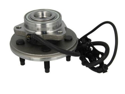 Фото 2 - Ступица BTA H1Y029BTA