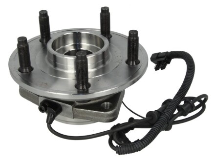 Фото 2 - Ступиця BTA H1Y033BTA