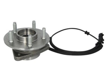 Фото 2 - Підшипник маточини BTA H1Y039BTA