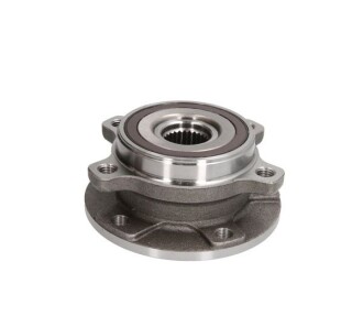 Подшипник ступицы колеса - BTA H1Y055BTA