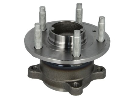 Фото 2 - Підшипник маточини BTA H20092BTA