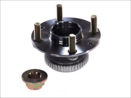 Фото 2 - Подшипник ступицы BTA H20301BTA