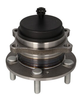 Фото 2 - Підшипник маточини BTA H20324BTA