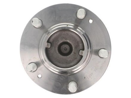 Фото 2 - Підшипник маточини BTA H20327BTA