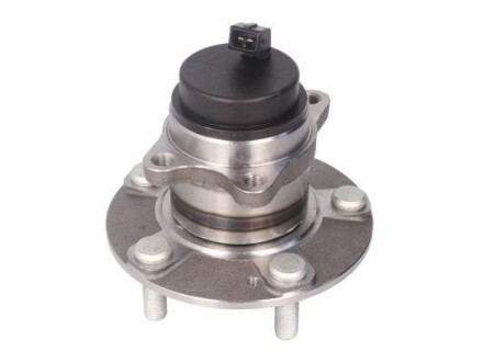 Комплект підшипника колеса - BTA H20327BTA