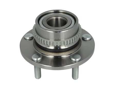 Фото 2 - Подшипник ступицы BTA H20329BTA