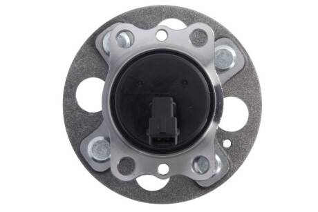 Фото 2 - Подшипник ступицы BTA H20333BTA