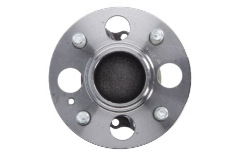 Фото 3 - Подшипник ступицы BTA H20333BTA