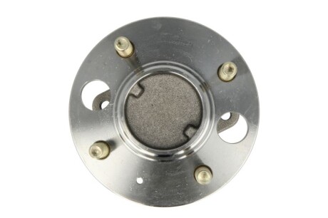 Фото 3 - Підшипник маточини BTA H20512BTA