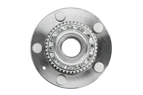 Фото 2 - Підшипник маточини BTA H20522BTA