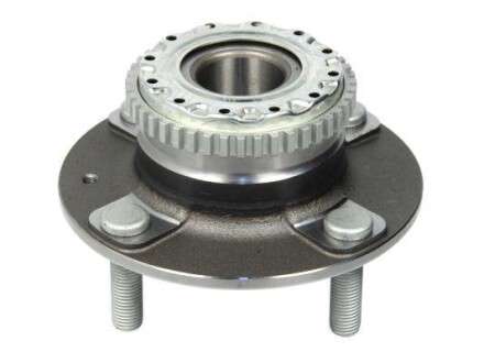 Фото 2 - Підшипник маточини BTA H20524BTA