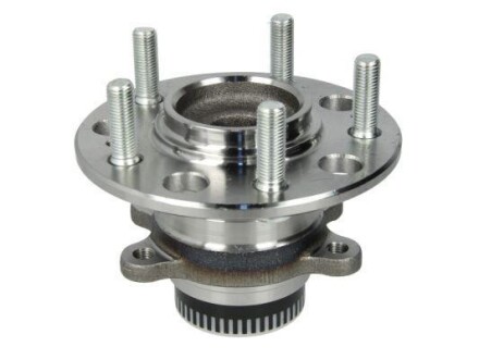 Фото 2 - Підшипник маточини BTA H20541BTA