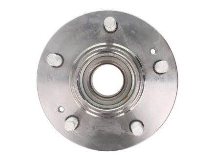 Фото 2 - Підшипник маточини BTA H20543BTA