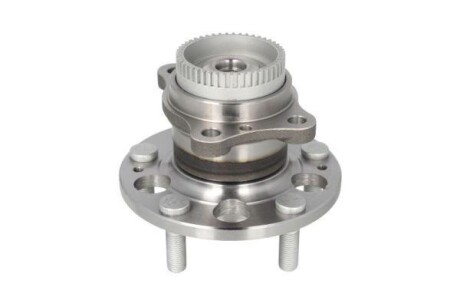Комплект підшипника колеса - BTA H20545BTA
