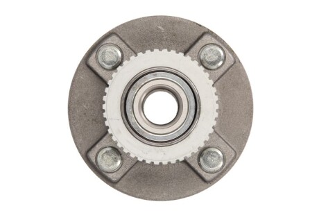 Фото 2 - Підшипник маточини BTA H21025BTA