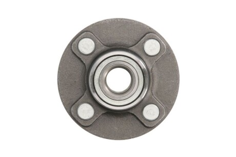 Фото 2 - Підшипник маточини BTA H21031BTA