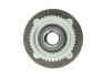 Zestaw ?o?ysk ko?a ty? (z piast?) NISSAN MICRA 1.0-1.5D 02.98-02.03 - ((4320021B00, 432004F800, 432004F805, 432004F806, 432005F607)) BTA H21032BTA (фото 2)