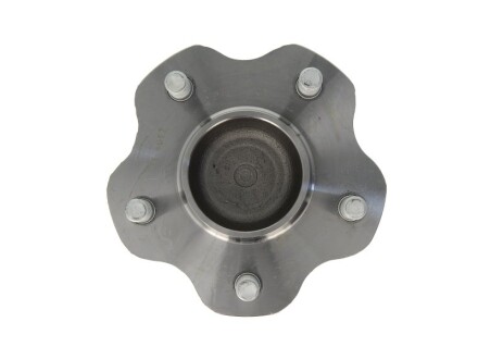 Фото 3 - Подшипник ступицы BTA H21033BTA