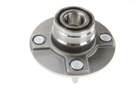 Фото 2 - Подшипник ступицы BTA H21038BTA