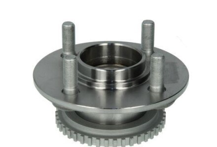 Фото 3 - Підшипник маточини BTA H21040BTA