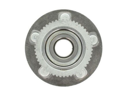 Фото 2 - Подшипник ступицы BTA H21055BTA