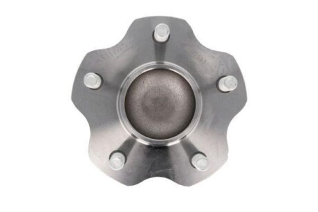 Фото 2 - Підшипник маточини BTA H21056BTA