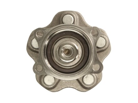 Фото 3 - Подшипник ступицы BTA H21068BTA