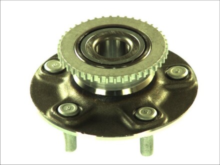 Фото 2 - Підшипник маточини BTA H21069BTA