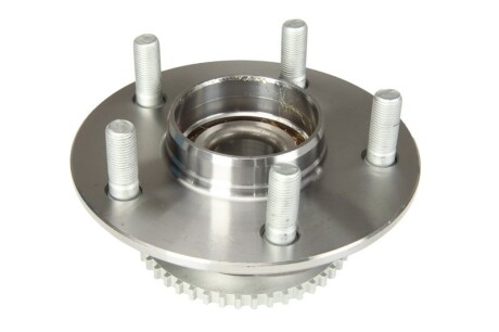 Фото 3 - Підшипник маточини BTA H21069BTA