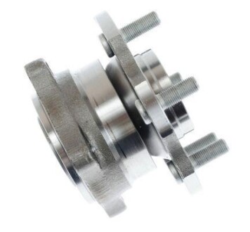 Фото 2 - Підшипник маточини BTA H21081BTA