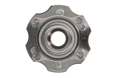 Фото 2 - Подшипник ступицы BTA H21086BTA