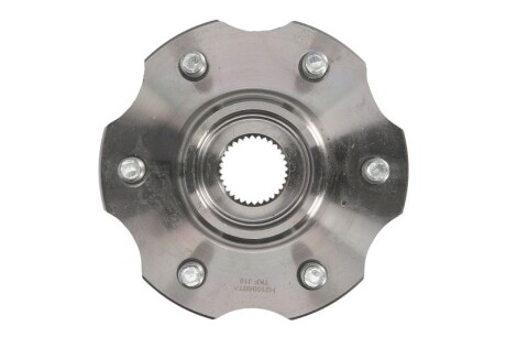 Фото 3 - Подшипник ступицы BTA H21086BTA