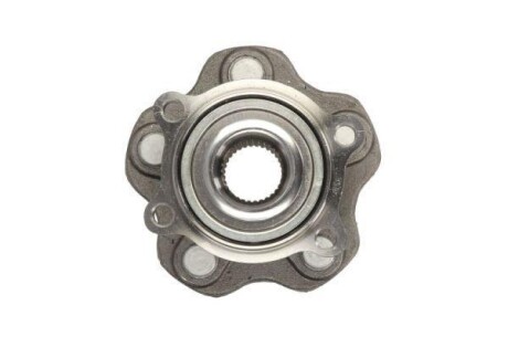 Фото 2 - Подшипник ступицы BTA H21087BTA