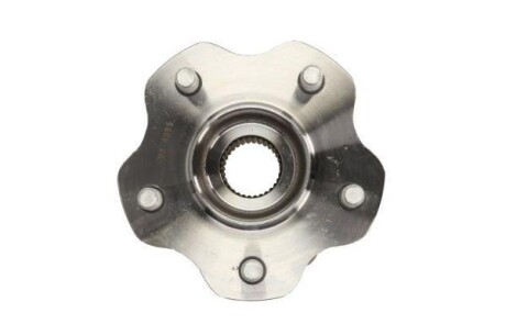 Фото 3 - Подшипник ступицы BTA H21087BTA