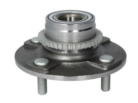 Фото 2 - Підшипник маточини BTA H21091BTA