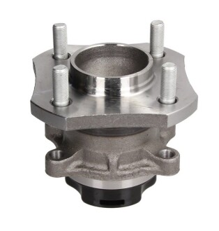 Фото 2 - Подшипник ступицы BTA H21094BTA