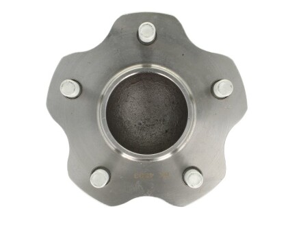 Фото 3 - Підшипник маточини BTA H21095BTA