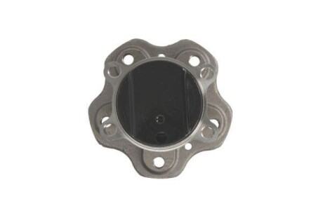 Фото 2 - Подшипник ступицы BTA H21097BTA