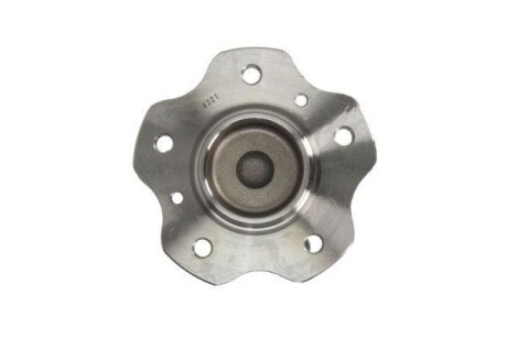 Фото 3 - Подшипник ступицы BTA H21097BTA