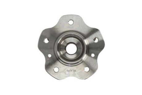 Фото 3 - Подшипник ступицы BTA H21098BTA