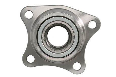 Фото 2 - Подшипник ступицы BTA H22031BTA