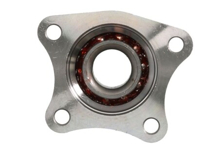 Фото 3 - Подшипник ступицы BTA H22031BTA