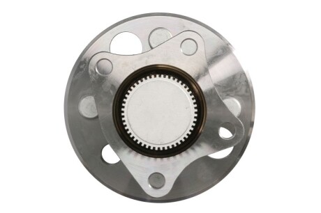 Фото 2 - Подшипник ступицы BTA H22034BTA