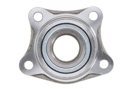 Фото 2 - Підшипник маточини BTA H22040BTA