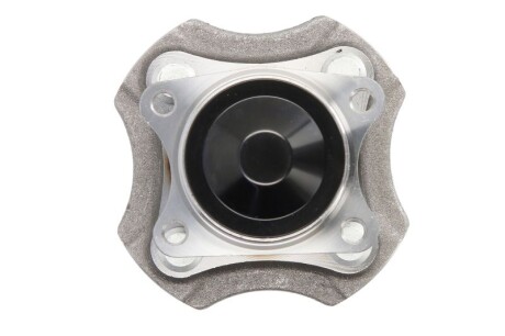 Фото 2 - Подшипник ступицы BTA H22062BTA