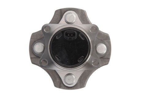 Фото 2 - Підшипник маточини BTA H22063BTA