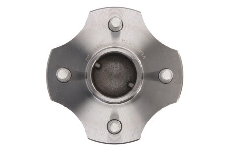 Фото 3 - Підшипник маточини BTA H22063BTA