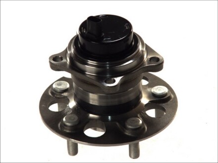 Фото 2 - Подшипник ступицы BTA H22073BTA