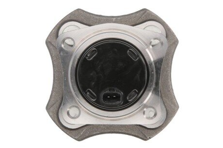 Фото 2 - Підшипник маточини BTA H22080BTA