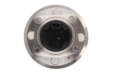 Фото 2 - Підшипник маточини BTA H22081BTA